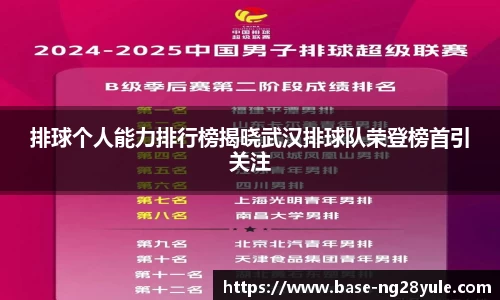 南宫28(NG28)平台